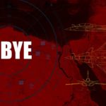 Αιγυπτιακά Rafale & drones των ΗΑΕ σφυροκοπούν τουρκικές βάσεις στην Λιβύη – Ρωσική «απόβαση» τελειώνει τους ισλαμιστές