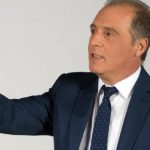 1479003-velopoulos-930-2_1