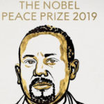 Nobel-Peace-Prize-2019-Abiy-Ahmed