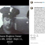 Robert-Kennedy-jr-Instagram-post