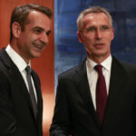 mitsotakis-stoltenmperg