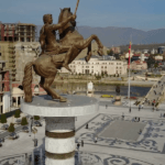 videoblocks-aerial-view-of-beautiful-yet-controversial-statue-of-alexander-the-great-in-skopje-history-and-politics-in-macedonia_reivfprsz_thumbnail-full01_1