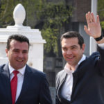 zaef-tsipras-28-6-2019