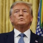 αρχείο λήψης (1)