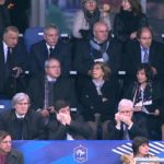 Attentats de Paris : François Hollande raconte la nuit meurtrière du 13 novembre 2015