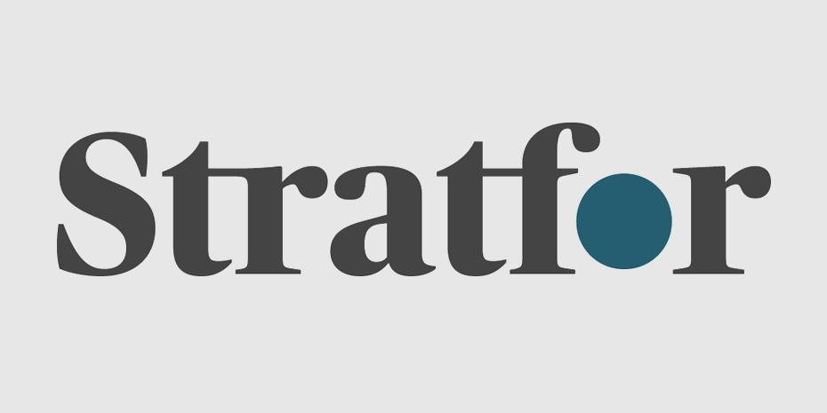 стратфор. Stratfor forecasting. стратфор. Stratfor. Stratfor.
