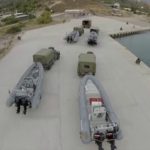 «Γεράκια» εναντίον «περιστεριών» στην κυβέρνηση – Ποιοι θέλουν «μαλακή»» & ποιοι «σκληρή« στάση απέναντι στην Άγκυρα