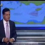 Καταγγελία κόλαφος από τον πρ. υπουργό Εξωτερικών της Κύπρου, Νίκο Ρολάνδη: Ο Γιώργος Παπανδρέου, μου ζήτησε να εξαιρεθεί το Καστελόριζο από την ΑΟΖ – Η κίνηση ματ έναντι της Τουρκίας που δεν έγινε ποτέ και η τεράστια ευκαιρία που χάθηκε