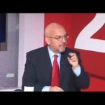 Ποιοί βουλευτές κάνουν κακό στον Μητσοτάκη, παρόλο που λένε ότι τον στηρίζουν?… Οι γκάφες και οι ακρότητες που εκθέτουν την Ν.Δ!