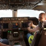 Με cargo αεροσκάφη αμερικανικής εταιρείας σπάνε το εμπάργκο του ΟΗΕ στην Λιβύη οι Τούρκοι