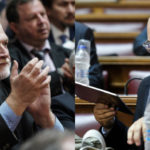 papadimitriou-loberdos-collage