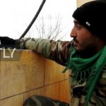 Απορρίφθηκε το τουρκικό τελεσίγραφο: Ο συριακός Στρατός πολιορκεί τους Τούρκους στο αεροδρόμιο Taftanaz της Ιντλίμπ