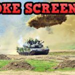 ΕΚΤΑΚΤΟ: Τεθωρακισμένα οχήματα του Στρατού αναπτύσσονται απέναντι από παράνομους μετανάστες στον Έβρο