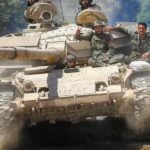 31179307_135787620611978_540687454298963968_o-917×516