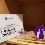 i-PROGNOSIS-Award