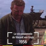 Kirk Douglas disparaît à plus de…103 ans 