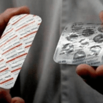 EXCLUSIF. Coronavirus : plusieurs cas mortels d’usage de la chloroquine en France