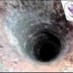Βίντεο: Ηχητικό ντοκουμέντο από τα 14km κάτω από τη Γη – Ανατριχιαστικό