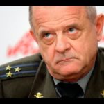Ρωσικό Γενικό Επιτελείο: «Η πανδημία είναι φτιαχτή – Στόχος η οικονομία και ο έλεγχος της Ανθρωπότητας»