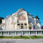 93602855_229088755101996_1162648377171640320_o