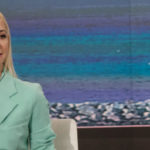 anastasopoulou-maria