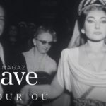 El País:To τέλος της ζωής της Μαρίας Κάλλας ήταν η πιο τραγική όπερα