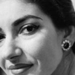 maria-callas-xeri-sagoni