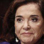 mpakogianni_iefimerida