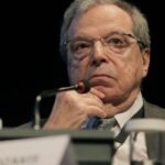 ROZAKIS-CHRISTOS-760×400