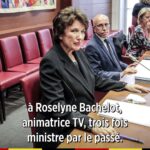 Dupond-Moretti, Bachelot, Darmanin … Découvrez qui sont les ministres du gouvernement Castex