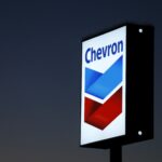 2016-01-26T120000Z_1985083615_GF20000107182_RTRMADP_3_USA-ENERGY
