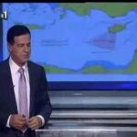 Καταγγελία-φωτιά του Νίκου Ρολάνδη για τον Γιώργο Παπανδρέου: Ζήτησε από την Κύπρο να εξαιρέσει το Καστελόριζο από την ΑΟΖ 