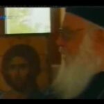 28 χρόνια από την ενθρόνιση του Αρχιεπισκόπου Αναστάσιου 