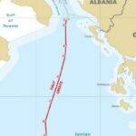 AOZ-ITALY-ITALIA-GREECE01