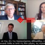 201006031156_TZOGOPOULOS02-1024×528