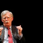 bolton_web-thumb-large