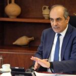 cache_1500x3000_Analog_medium.2e16d0ba.fill-600×450-c100_oy6Fv9T-1