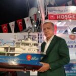 erdogan_fishermen_2020-08-31-giresun-balikcilik-sezonu-03-626×420
