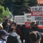 tirana-dendias-protest