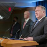 201114064751_STATE-POMPEO-DEPARTMENT-BRIEFING01-1024×683