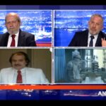 Γιάννης Ιωαννίδης, το ίνδαλμα των αρνητών της πανδημίας