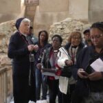 Βρέθηκε η οικία του Ιησού Χριστού στην Ναζαρέτ; – Τι λένε οι αρχαιολόγοι