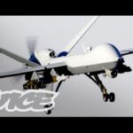 Οργανωμένη επιχείρηση κατασκοπείας για τα νέα συστήματα UAV των ΕΔ εντοπίστηκε στο υπουργείο Εθνικής Άμυνας