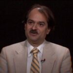 5fb76f2a1f000074017698c1