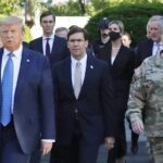 america_protests_military_55933_c0-0-1382-805_s885x516