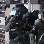 computer-raid-germany-police-