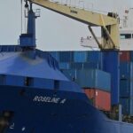 roseline-a_9163984_1438327_large