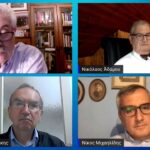 Survivor: Αμερικανικές εκλογές. Θα υπάρξει επιζών την επόμενη ημέρα;