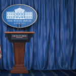 white-house-press
