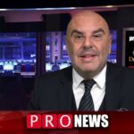 Γαλλο-αμερικανική σύγκρουση: Αποδοκιμασία του Αμερικανού πρέσβη Τ.Πάιατ σε Ε.Μακρόν και επίθεση σε… pronews.gr!